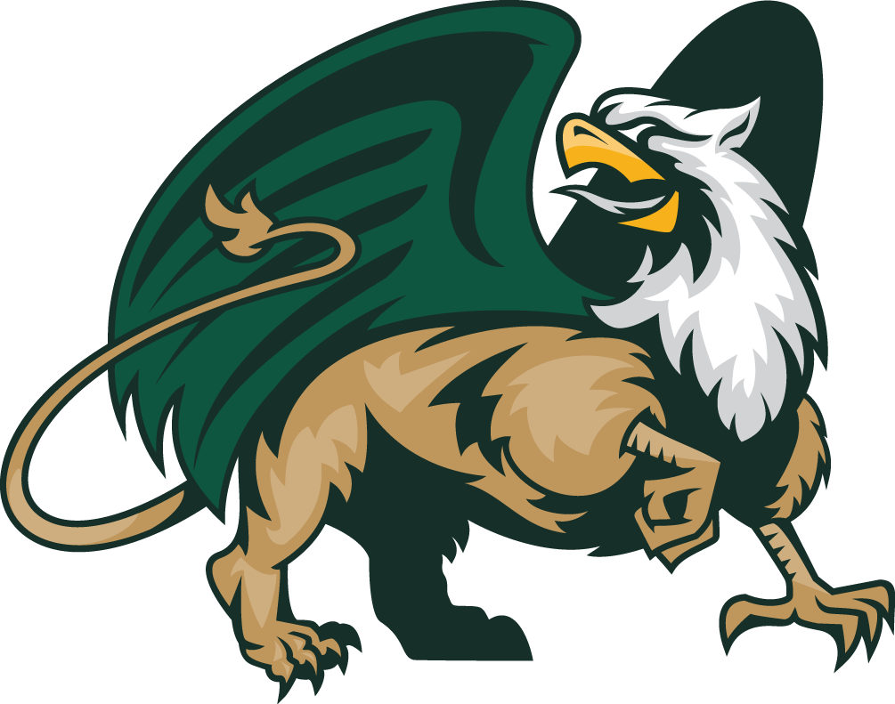William and Mary Tribe 2018-Pres Alternate Logo v7 diy iron on heat transfer